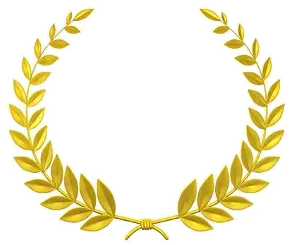 Alloro
